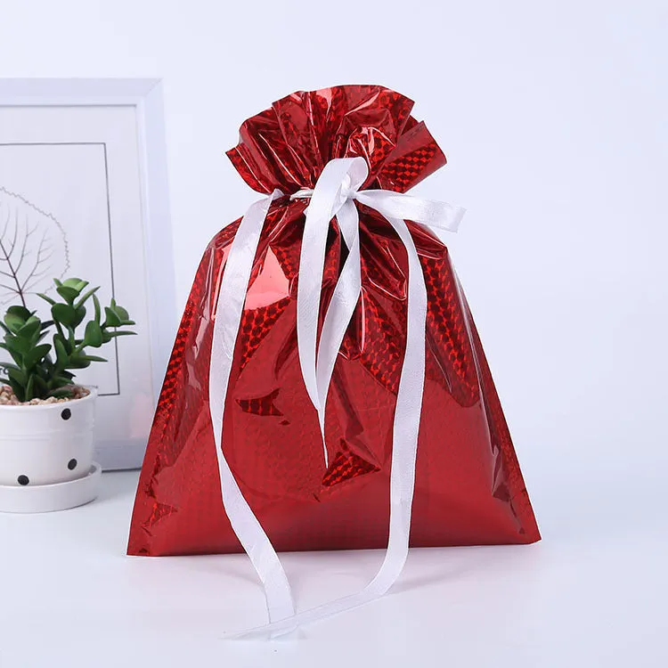 49% OffDrawstrings Gift Bags