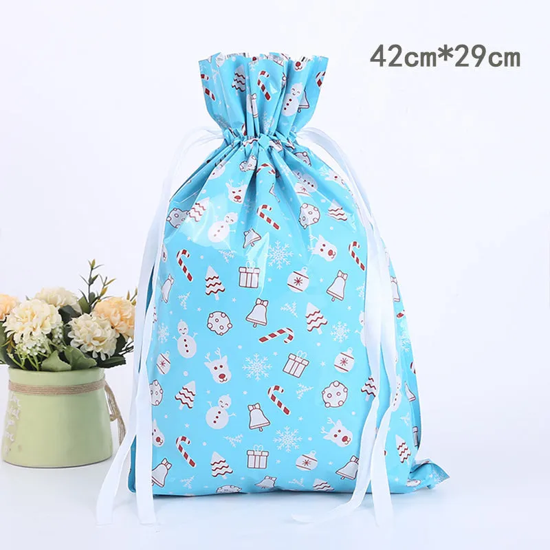 49% OffDrawstrings Gift Bags