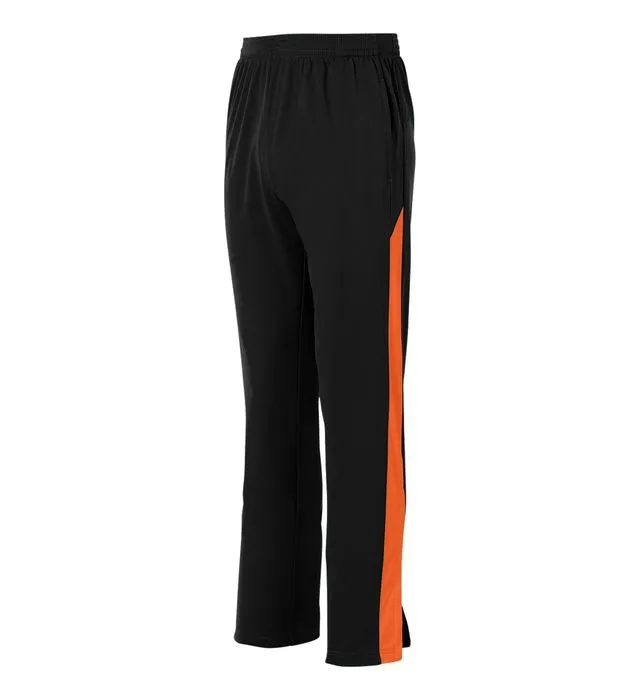 AUGUSTA Medalist Pant 2.0 - Female
