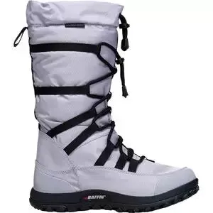 Baffin Escalate Boot