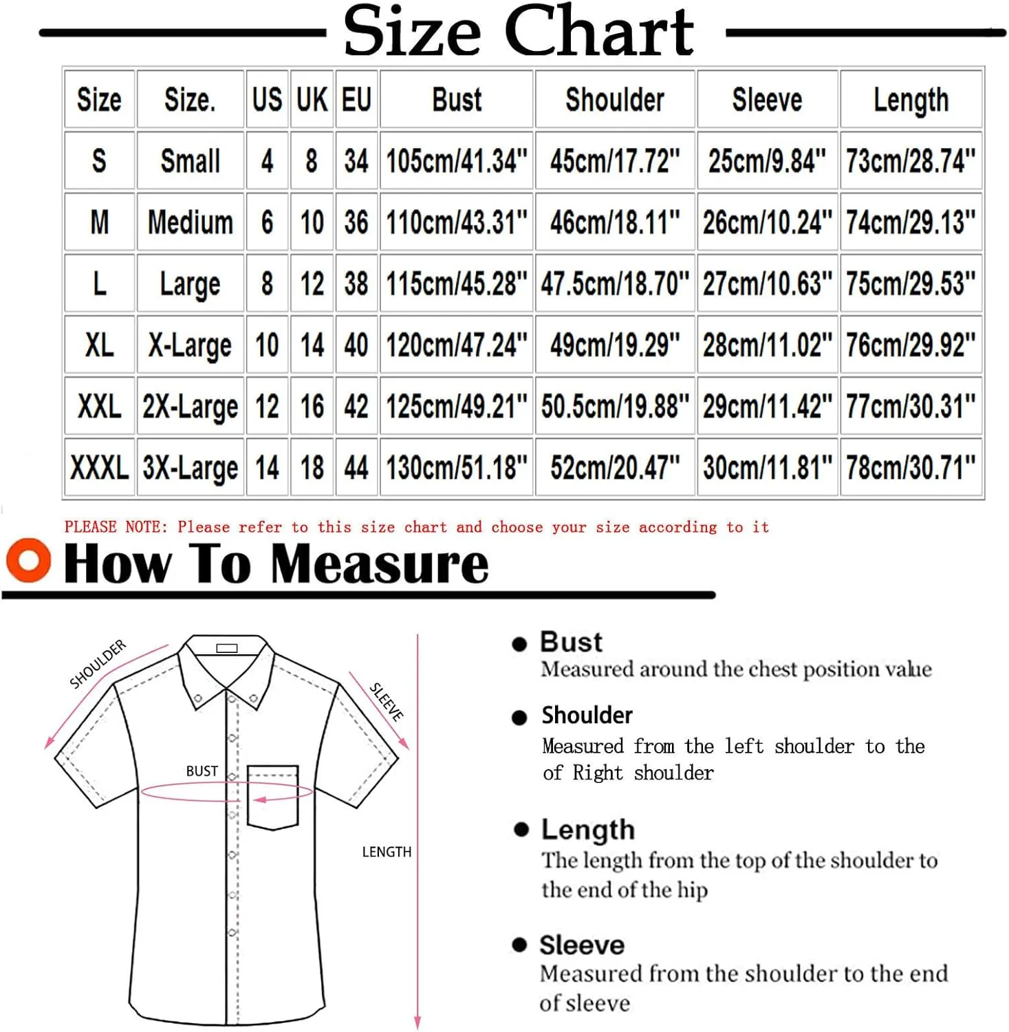 Black Shirts for Men 2023 Causal Vintage Cotton Linen Hippie Shirts Summer Classic Fit Half Sleeve Solid Top 2023
