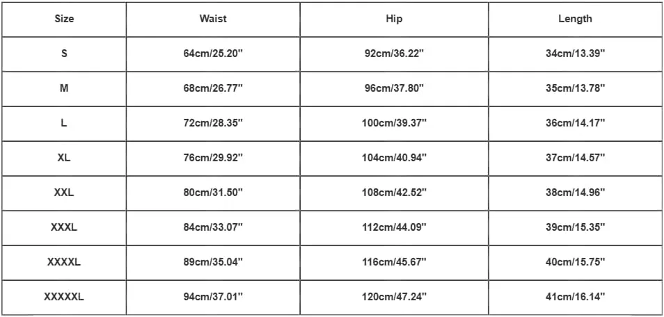 Denim Skort for Women Casual Wrap Button Asymmetrical Summer Denim Skirt High Waisted Pull On Stretchy Denim Shorts