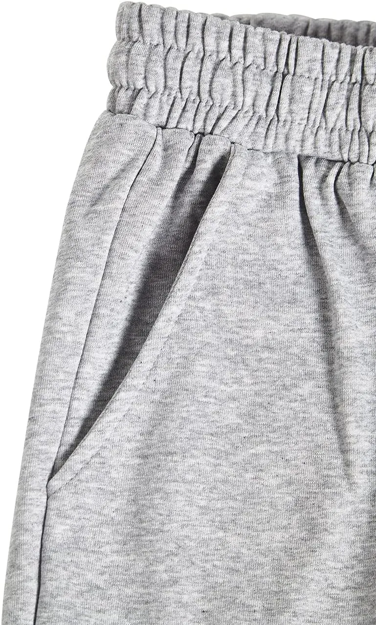DIOMMELL AOT Shorts Anime Shorts with Drawstring Gift