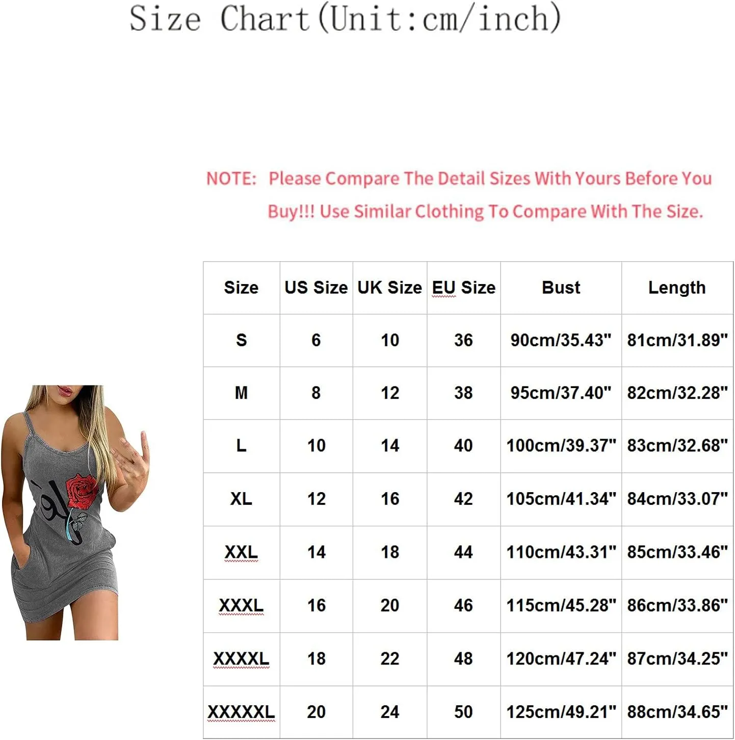 Dresses for Women 2024 Womens Summer Trendy Sexy Spaghetti Straps Sleeveless Floral Print Loose Casual Comfy Dresses