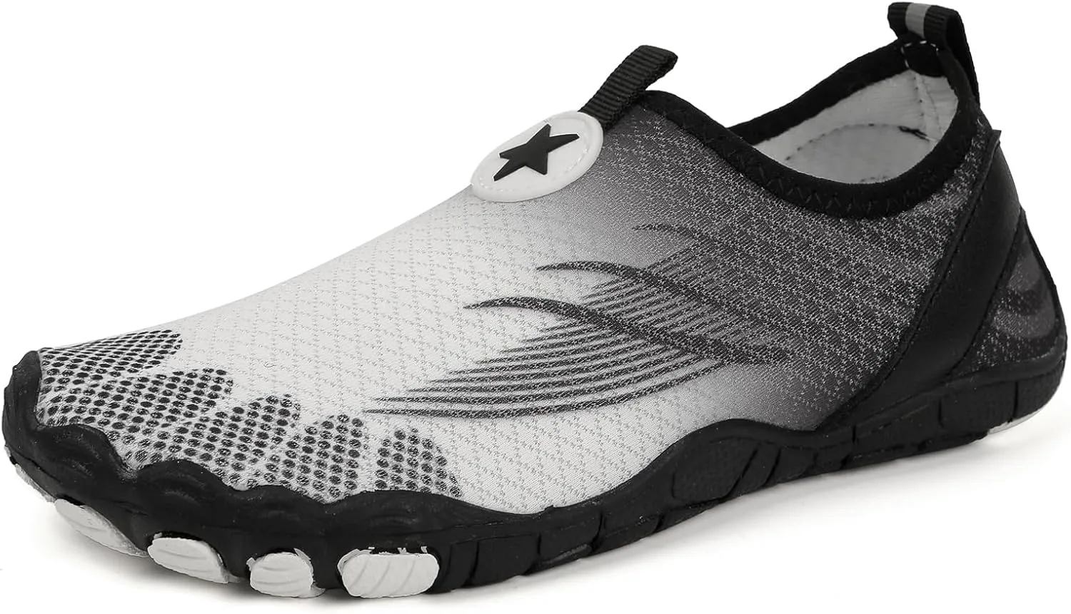 Footwear Barefoot Shoes Women Pro Healthy & Non-Slip Shoe Quick Dry Athletic Barefoot Walking Running Shoes Unisex
