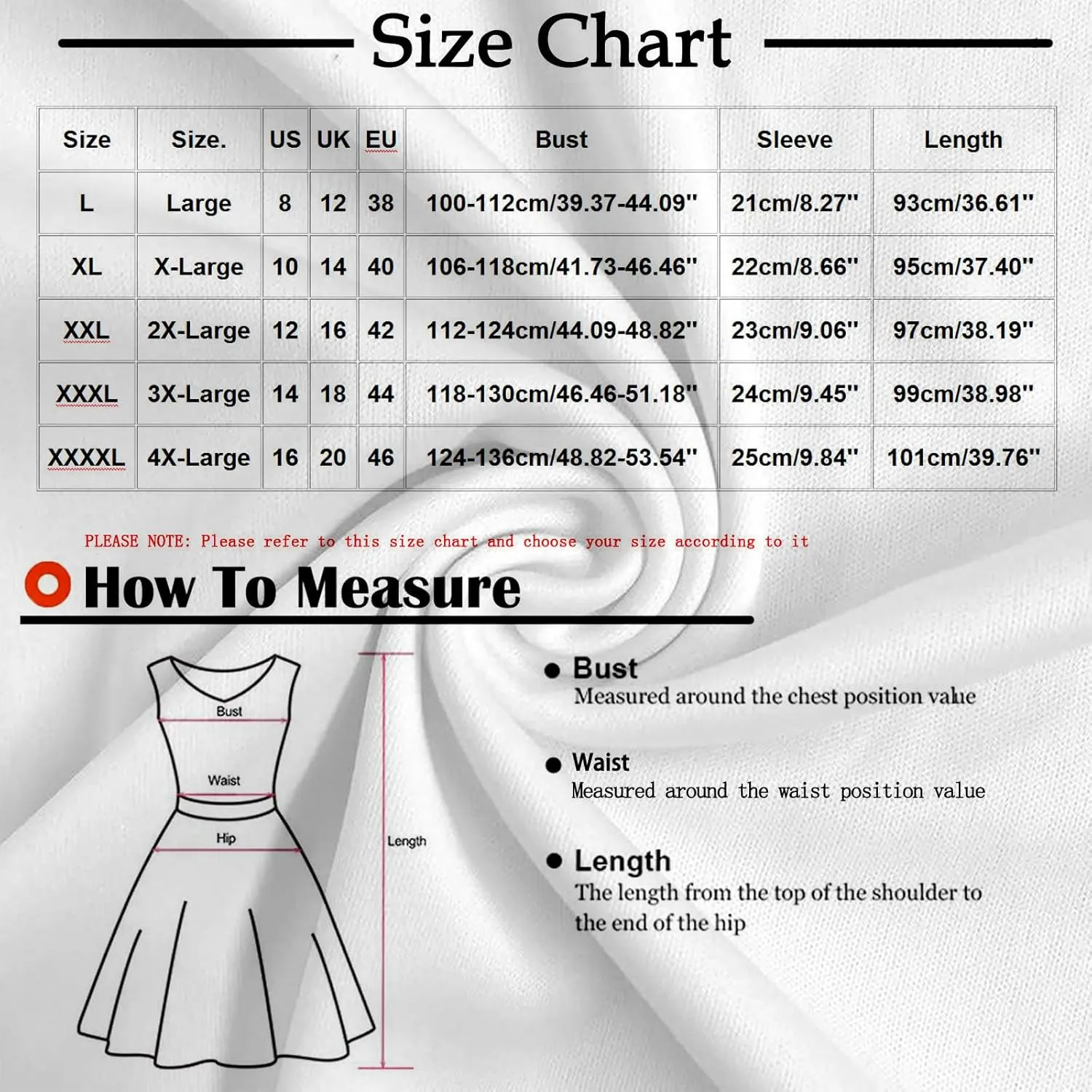 FZYLQY Plus Size Summer Mini Dress for Womens - Sexy Beach Wrap Dresses Deep V Neck Striped Dresses Empire Waist Romper Dress