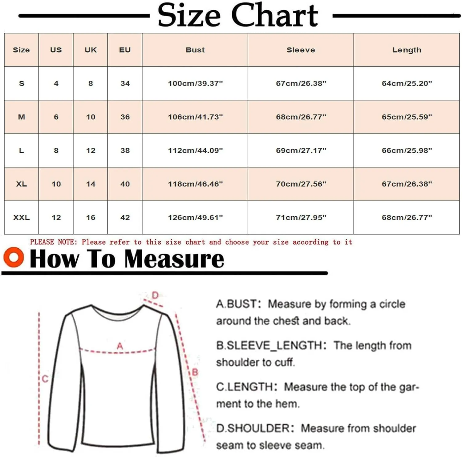 GIERIDUC Women's Long Sleeve Oversized T Shirts Side Slit Loose Casual V Neck Tunic Tops Roll-up Sleeve Soft Tshirts Blouse
