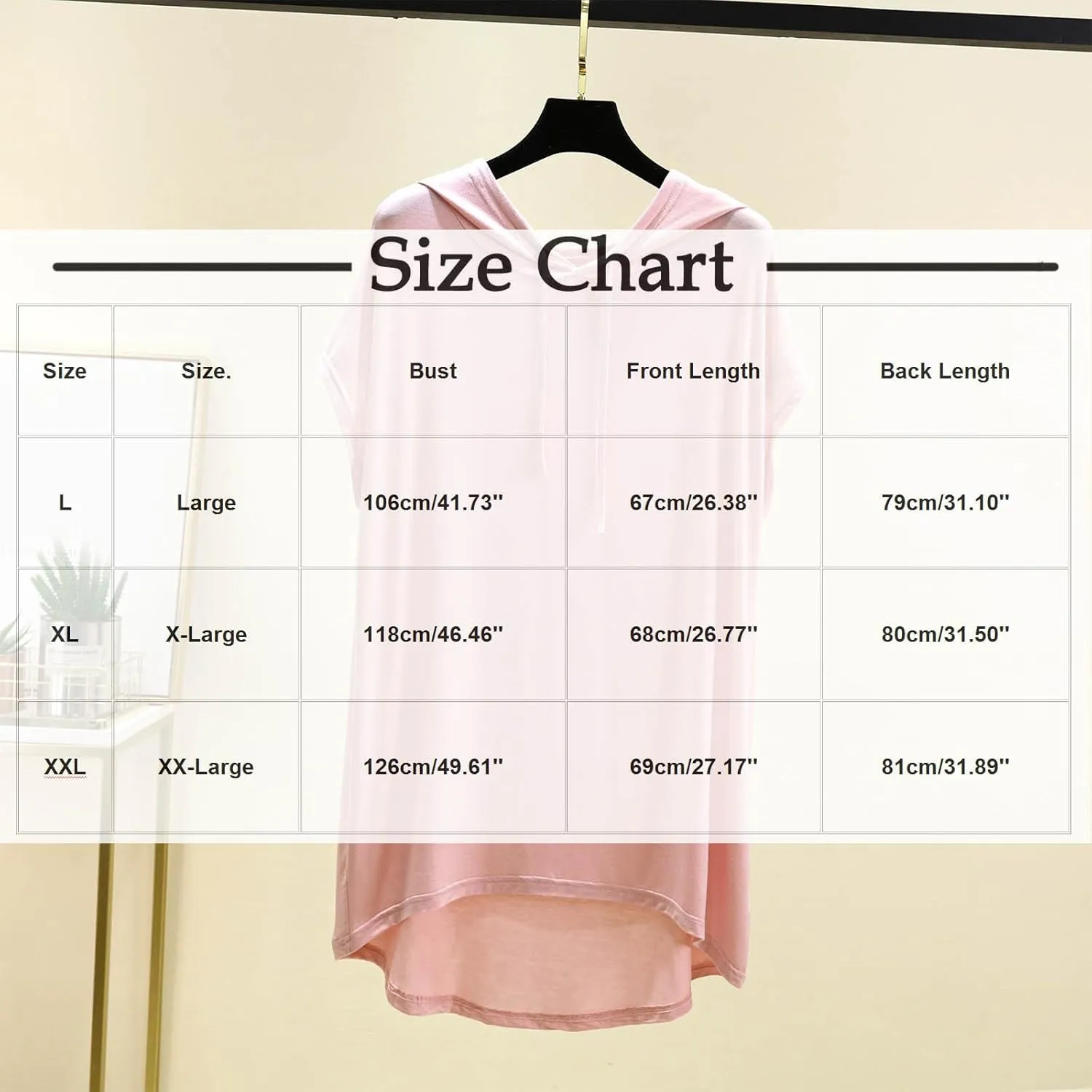 HGps8w Short Sleeve Hoodies for Women Casual 2025 Summer Tops Soft Modal Loose Solid Color Loungewear Tee Shirts