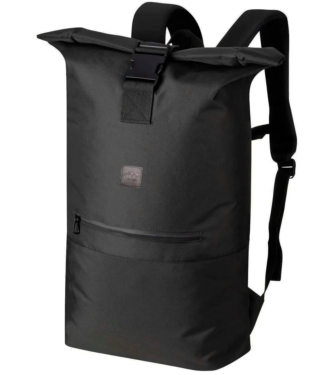 Hybrid 35 L Backpack