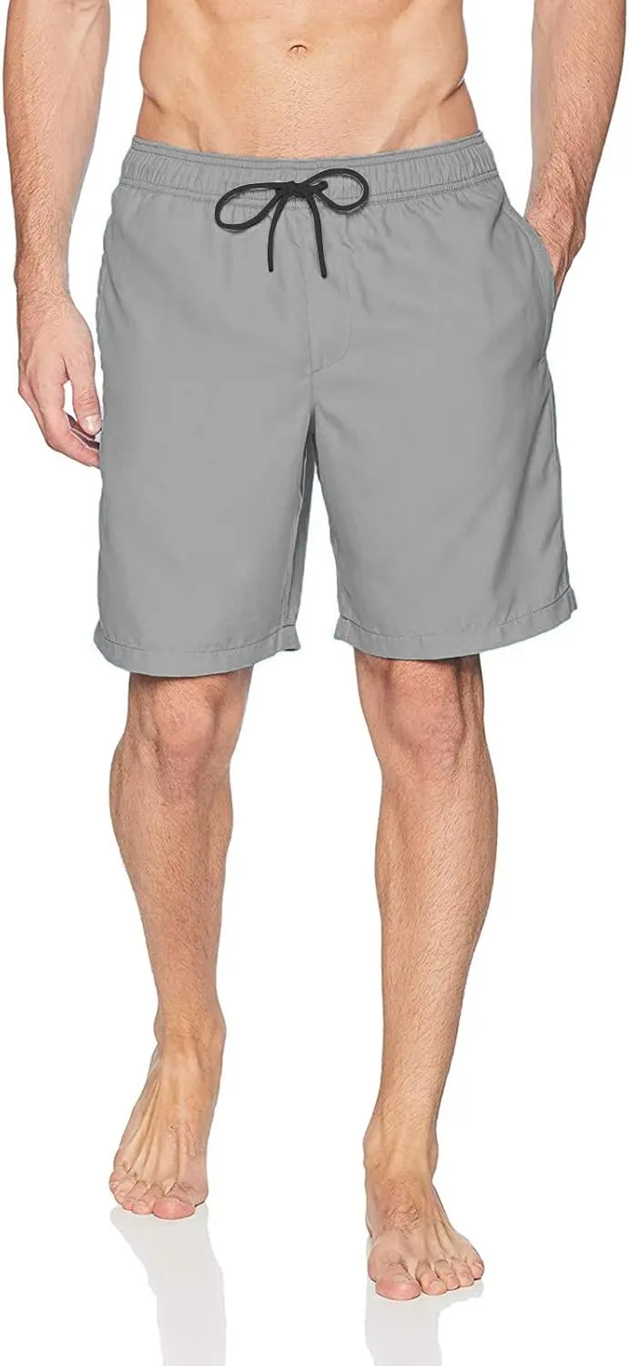 LCMTWX Mens Shorts 2024 Quick Drying Sports Surfing Pants 's Men's Pants Mens Shorts Mens Shorts Mens Gym Gym Shorts Men