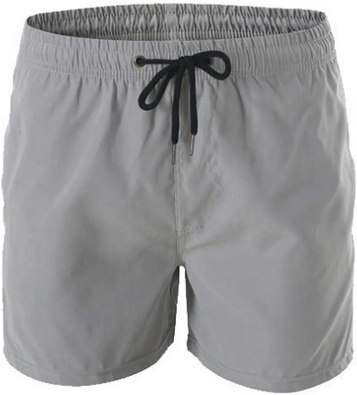 LCMTWX Mens Shorts 2024 Quick Drying Sports Surfing Pants 's Men's Pants Mens Shorts Mens Shorts Mens Gym Gym Shorts Men