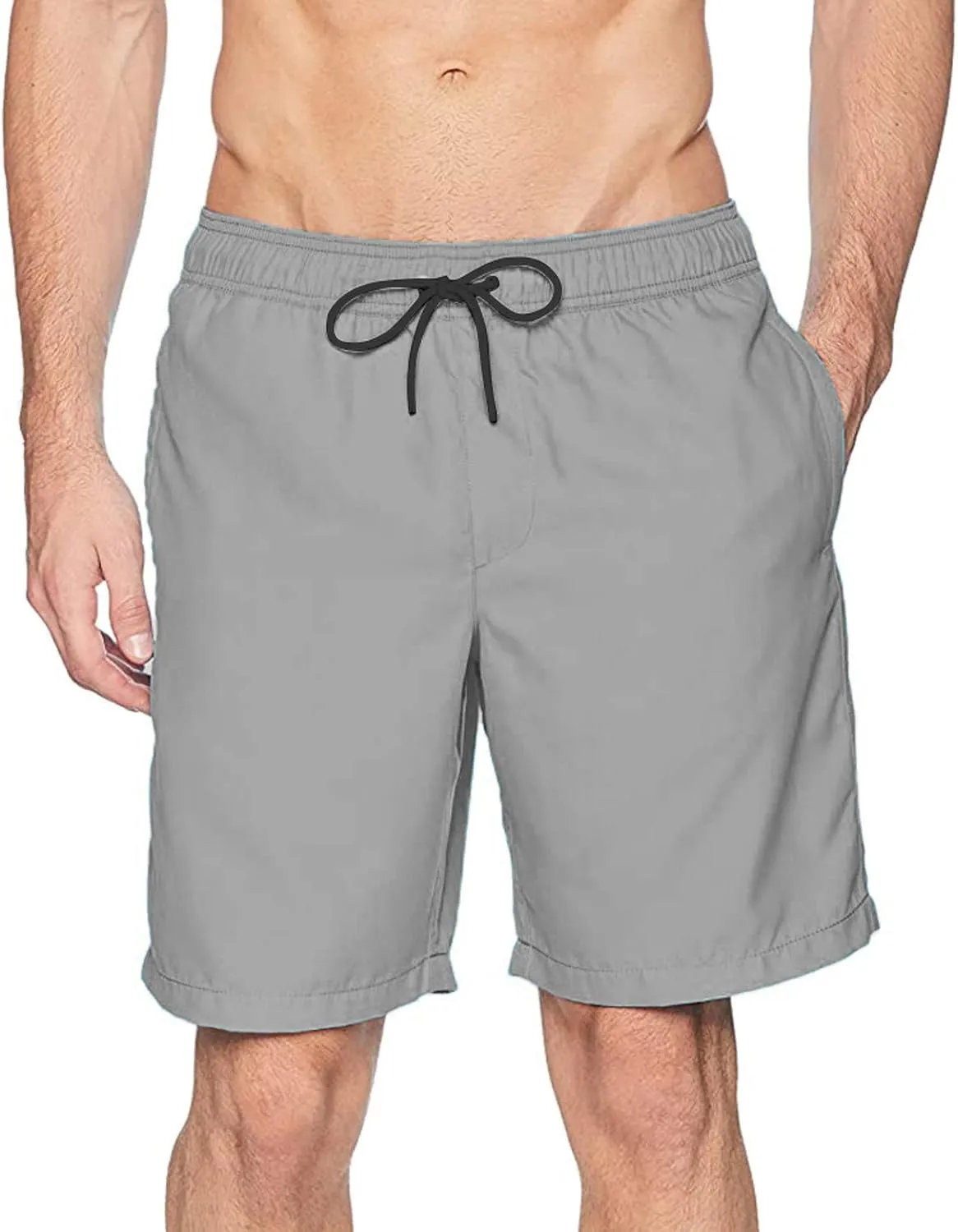 LCMTWX Mens Shorts 2024 Quick Drying Sports Surfing Pants 's Men's Pants Mens Shorts Mens Shorts Mens Gym Gym Shorts Men