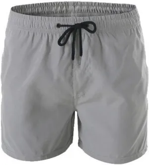 LCMTWX Mens Shorts 2024 Quick Drying Sports Surfing Pants 's Men's Pants Mens Shorts Mens Shorts Mens Gym Gym Shorts Men