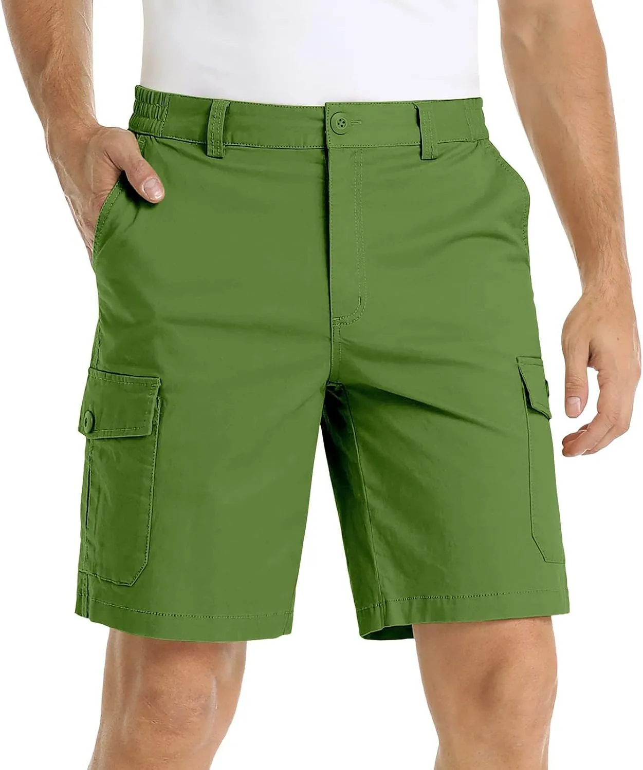 LCMTWX Mens Shorts Size Quick Drying Sports Surfing Pants 's Men's Pants Shorts Men Gym Shorts Men Shorts for Men's Running
