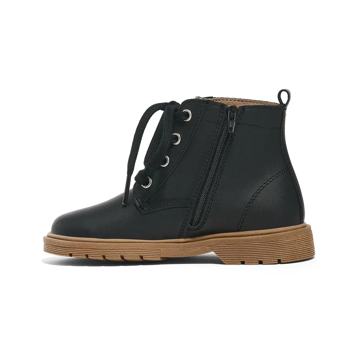 London - Black