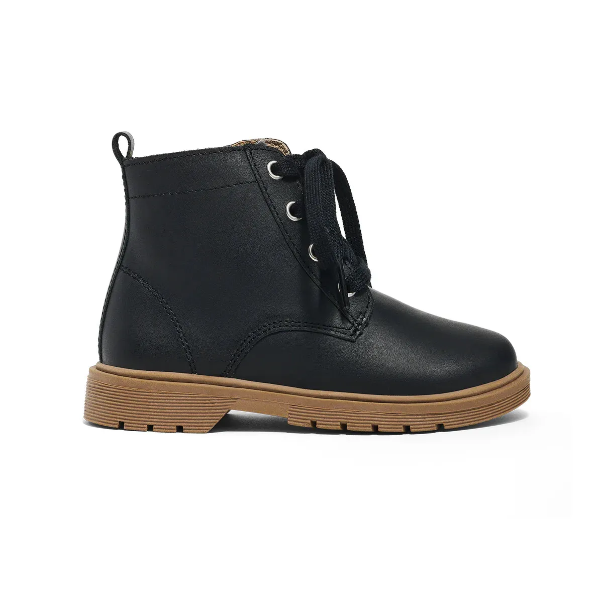London - Black