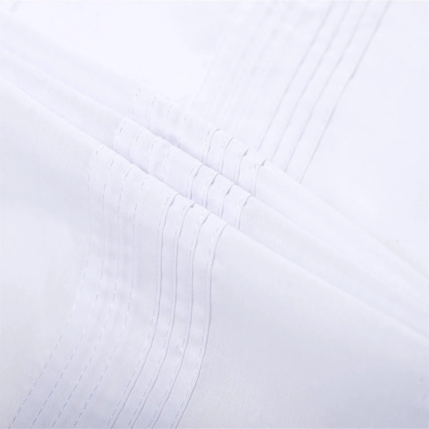 Long Sleeve T Shirt Men with Pocket Striped Causal Button Down Dress Shirt Lightweight Plus Size Lapel Loose Shirt Tops
