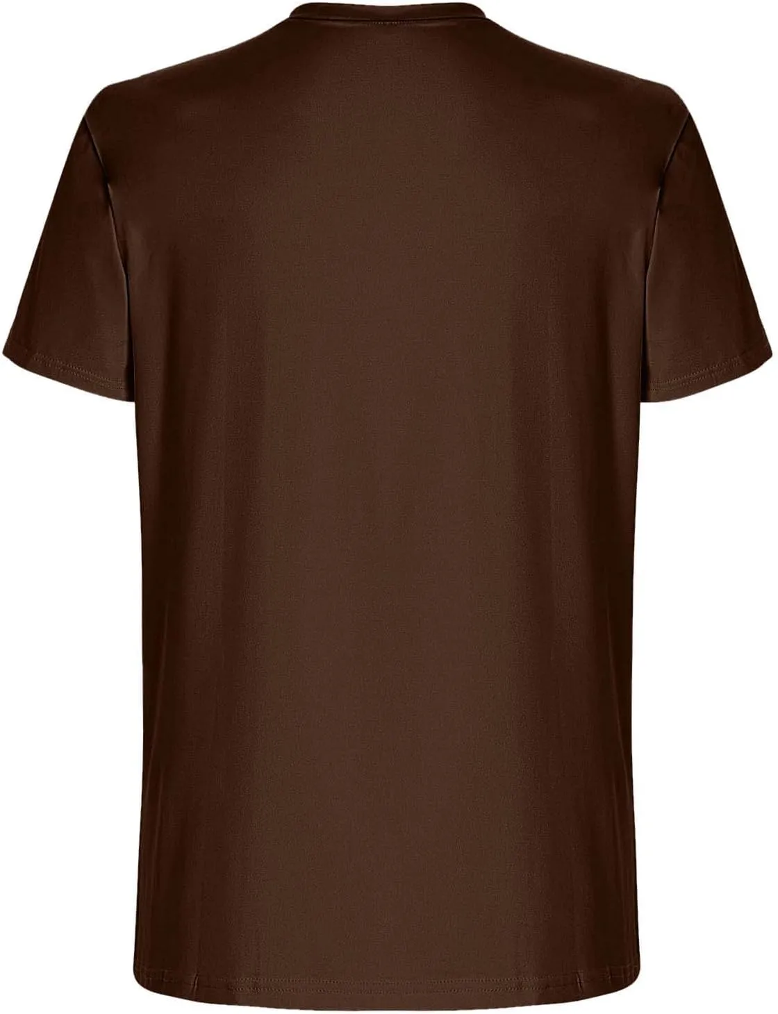 Men Comfy Tees Palm Tree Graphic Tunic Tops Simple Basic Oversized Fit Soft Short Sleeve Blouse TShirts for Daily