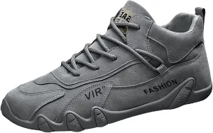 Mens Athletic Shoes Men's Shoes Sneaker for Men Walking Shoe for Men Sport Athletic Gym Sneaker