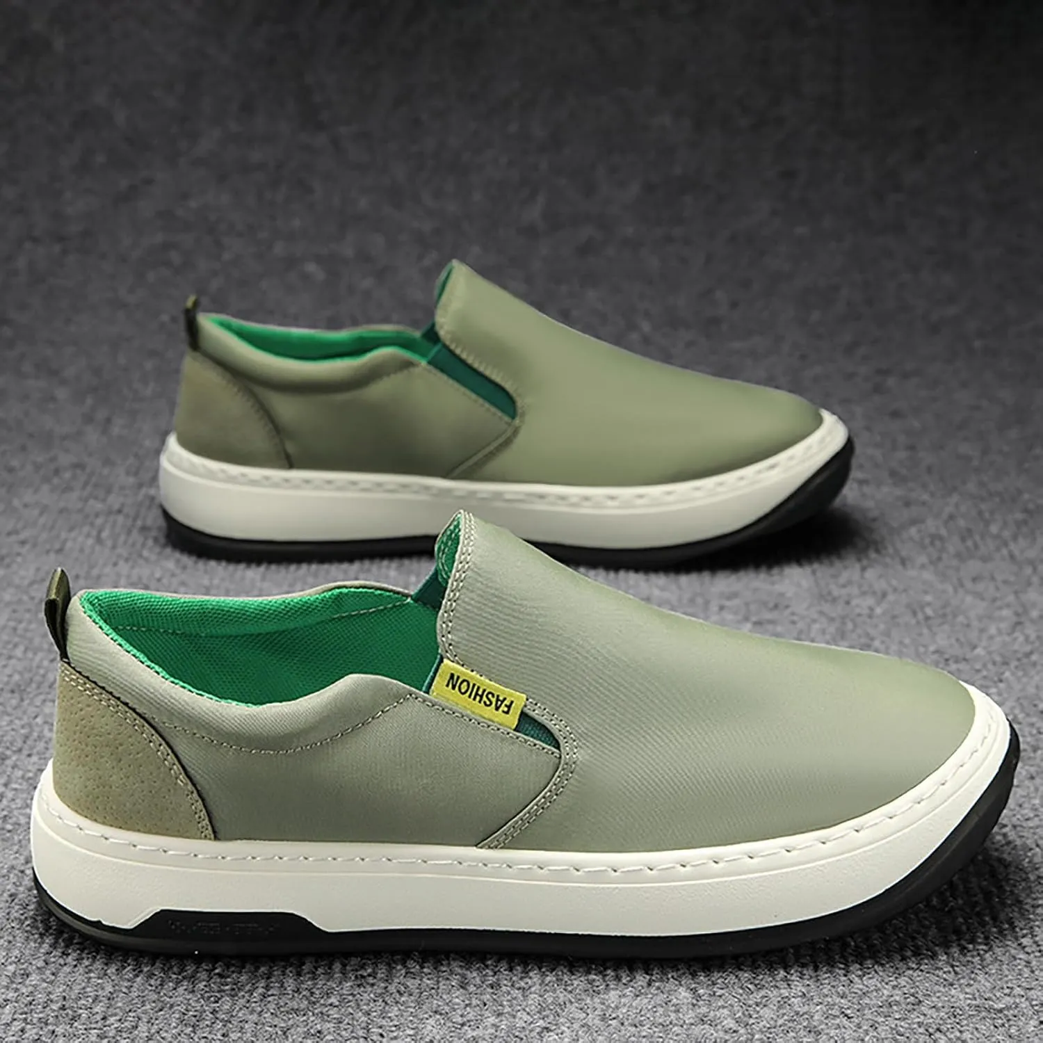 Mens Athletic Shoes Mens Tennis Shoes Walking Shoe for Men Shoe for Men Lightweight Comfortable Sneaker