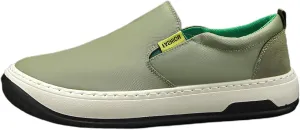 Mens Athletic Shoes Mens Tennis Shoes Walking Shoe for Men Shoe for Men Lightweight Comfortable Sneaker