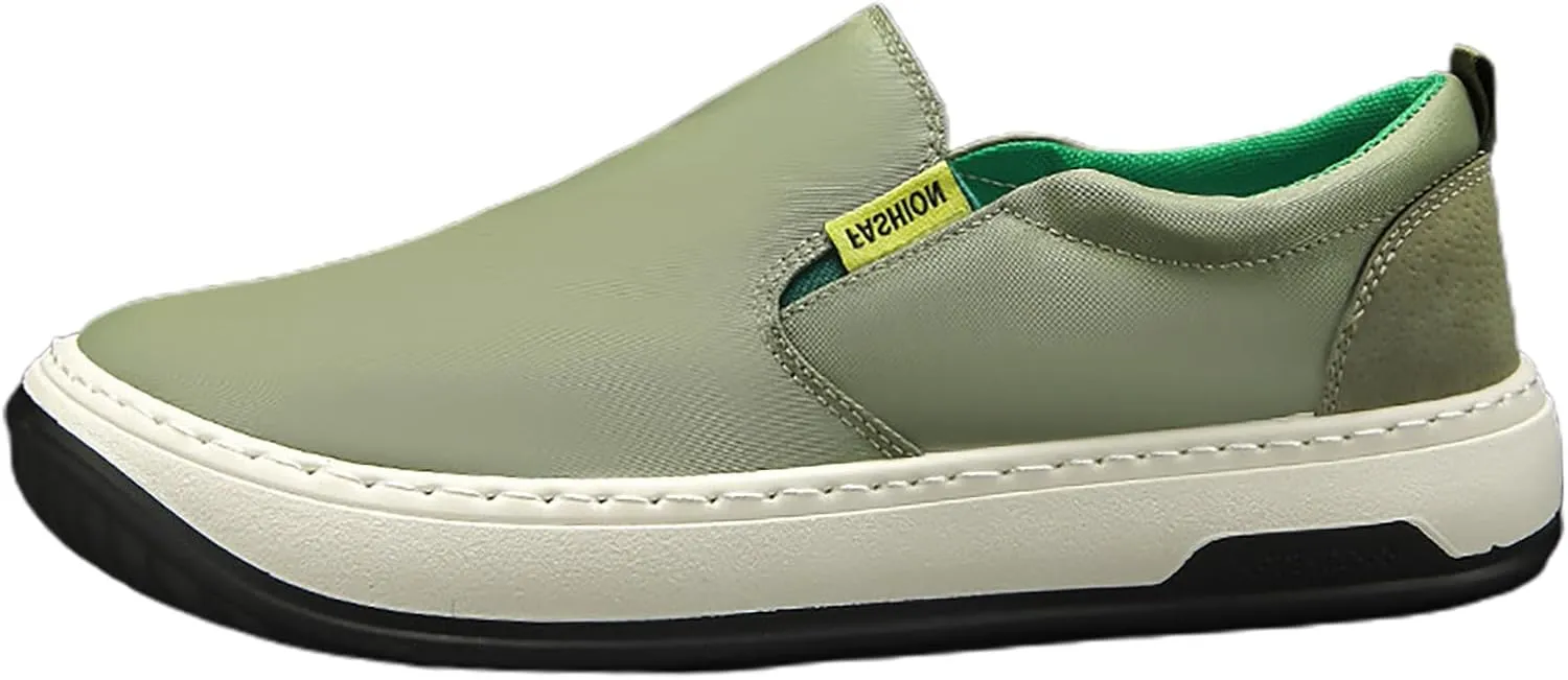 Mens Athletic Shoes Mens Tennis Shoes Walking Shoe for Men Shoe for Men Lightweight Comfortable Sneaker