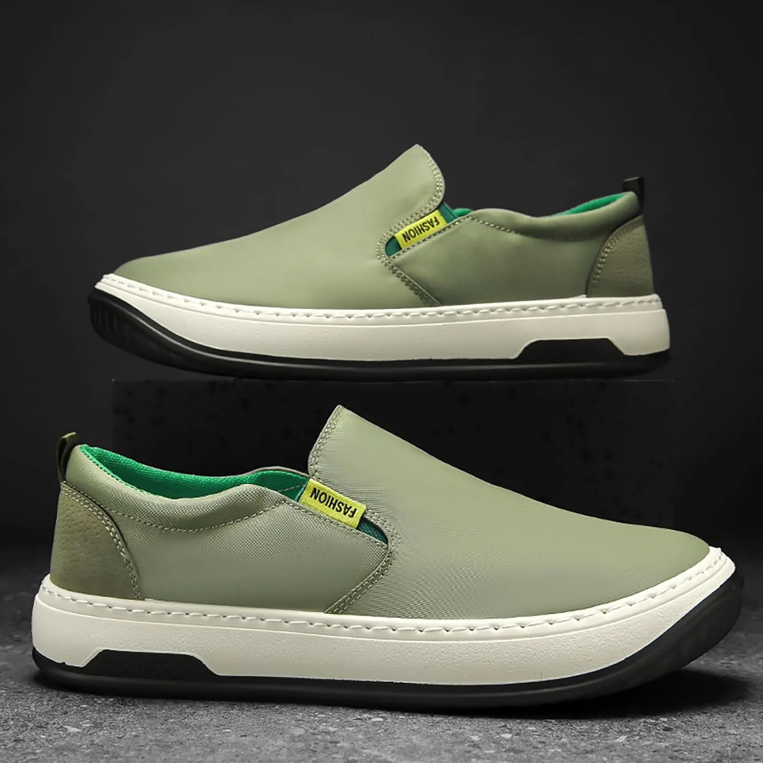 Mens Athletic Shoes Mens Tennis Shoes Walking Shoe for Men Shoe for Men Lightweight Comfortable Sneaker