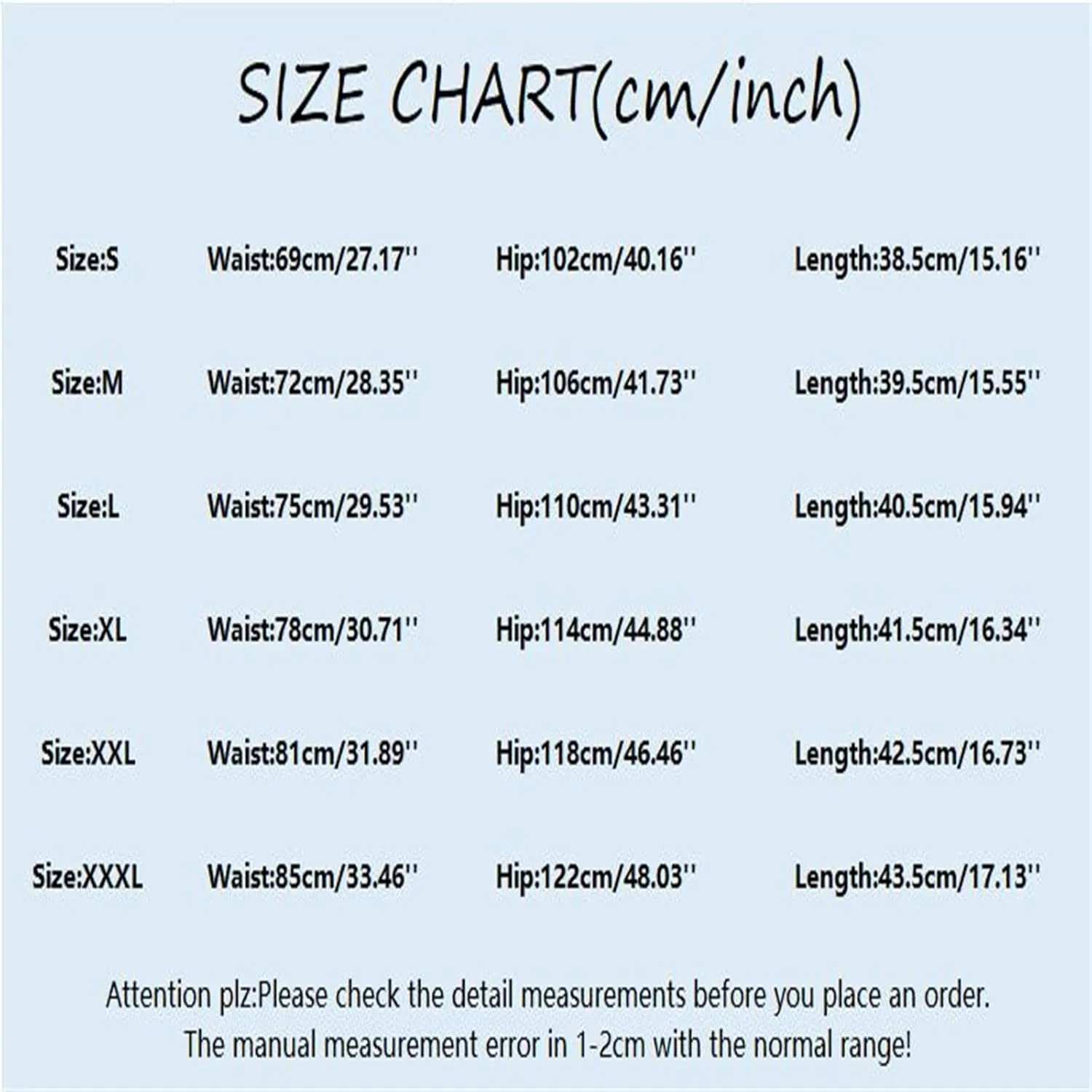 Mens Hiking Shorts Slim-Fit Elastic Beach Shorts Gym Basketball Lightweight Classic Regular Activewear Pants