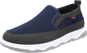 Men's Shoes Mens Athletic Shoes Sneaker for Men Tennis Shoe for Men for Everyday and Travel Lightweight Sneaker