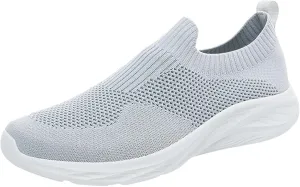 Men's Sneakers Men's Shoes Sneaker for Men Walking Shoe for Men Lightweight Breathable Sneaker