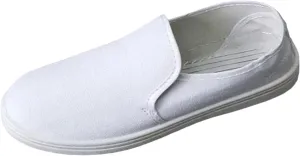 Mens Tennis Shoes Mens Walking Shoes Slip on Shoe for Men Sneaker for Men Running Trail Mesh Sneaker