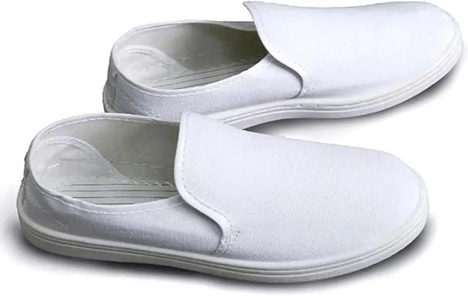 Mens Tennis Shoes Mens Walking Shoes Slip on Shoe for Men Sneaker for Men Running Trail Mesh Sneaker