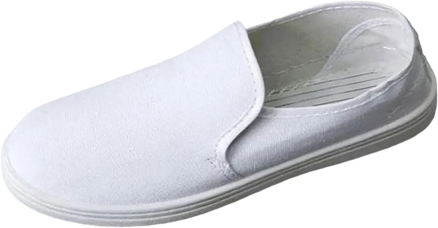Mens Tennis Shoes Mens Walking Shoes Slip on Shoe for Men Sneaker for Men Running Trail Mesh Sneaker