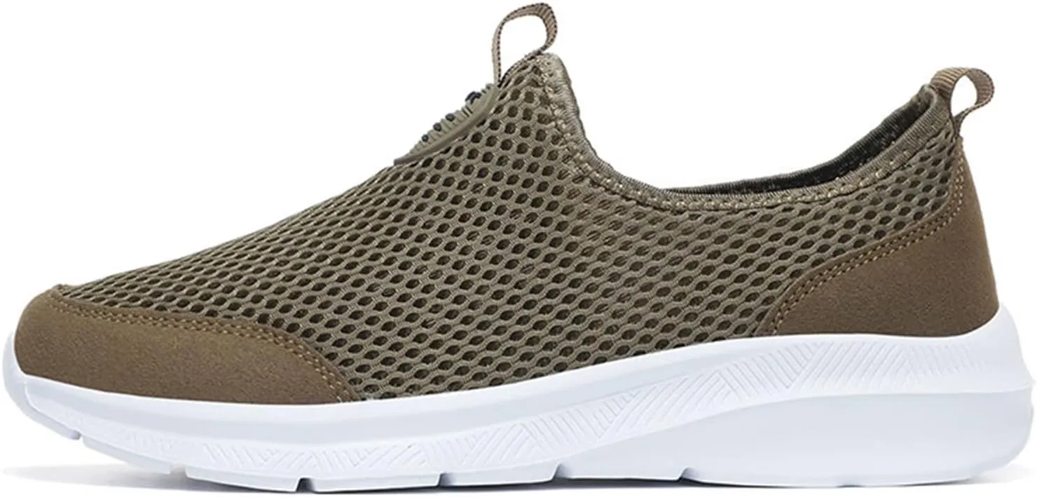 Men's Walking Shoes Blue Tennis Shoes for Men Men's Casual Shoe Fashion Sneaker Basketball for Men Air Running Athletic Trail Tennis Sneaker Dress Sneakers Black Dress