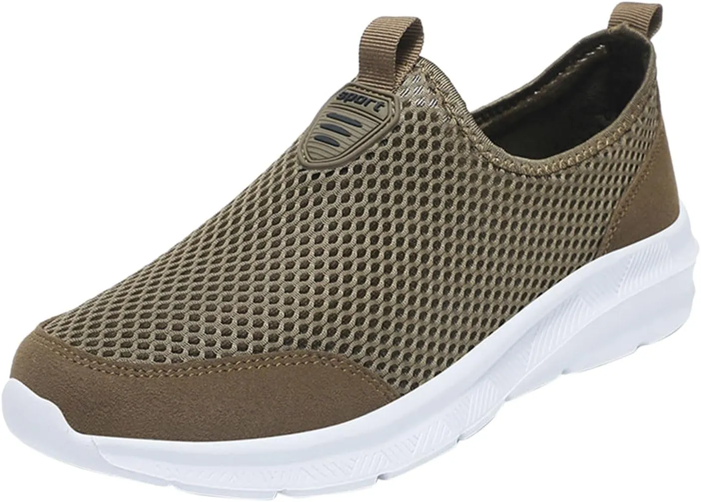 Men's Walking Shoes Blue Tennis Shoes for Men Men's Casual Shoe Fashion Sneaker Basketball for Men Air Running Athletic Trail Tennis Sneaker Dress Sneakers Black Dress