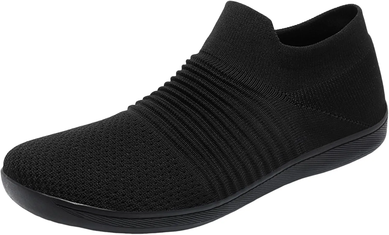 Mens Walking Shoes Men's Sneakers Walking Shoe for Men Tennis Shoe for Men Breathable Mesh Sneaker