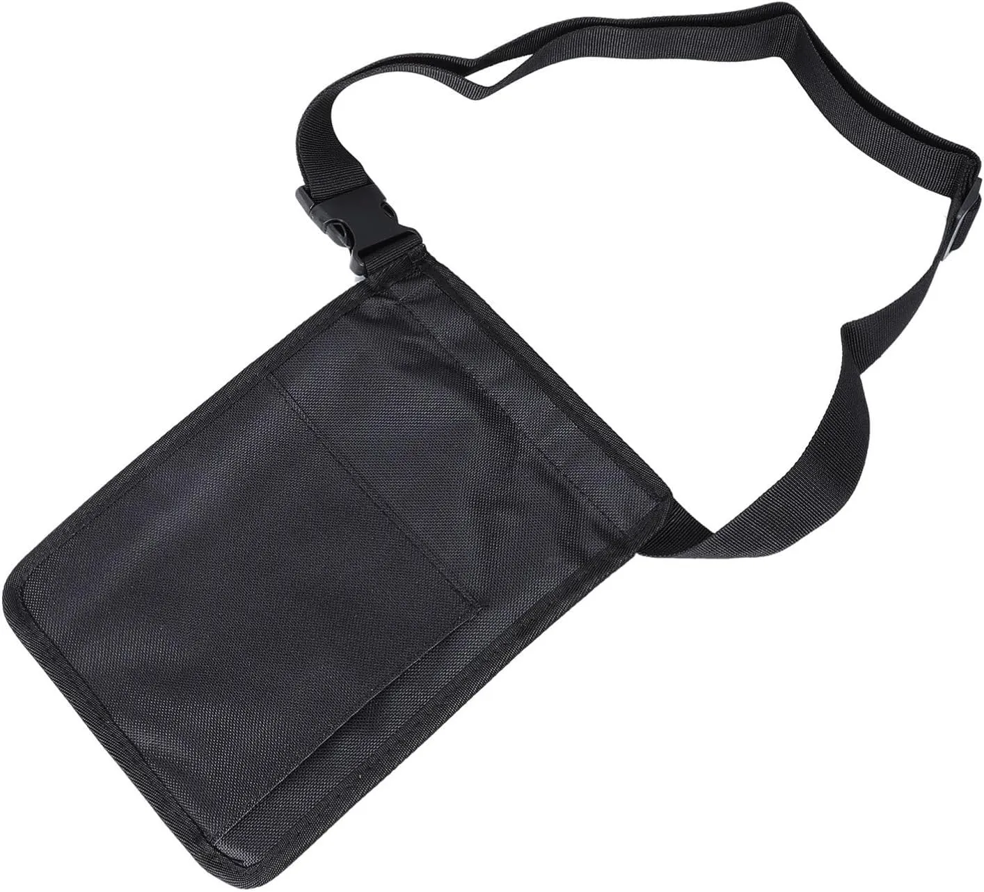 Nurse Fanny Pack Multi-functional Nurse Waist Belt Bag Large Capacity Medical Waist Bag