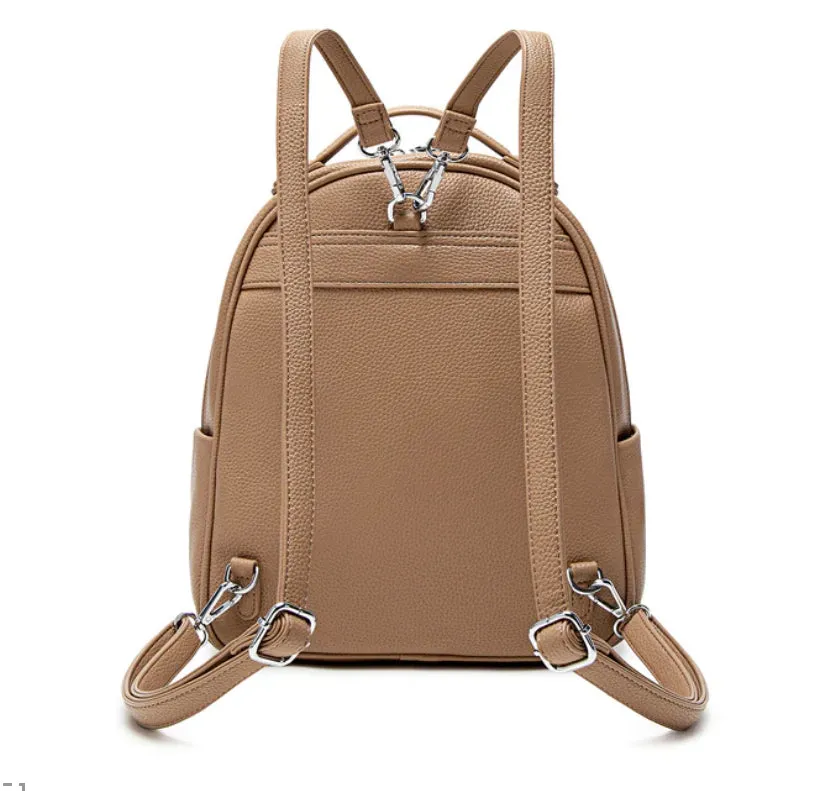 PIXIE MOOD HANNAH BACKPACK