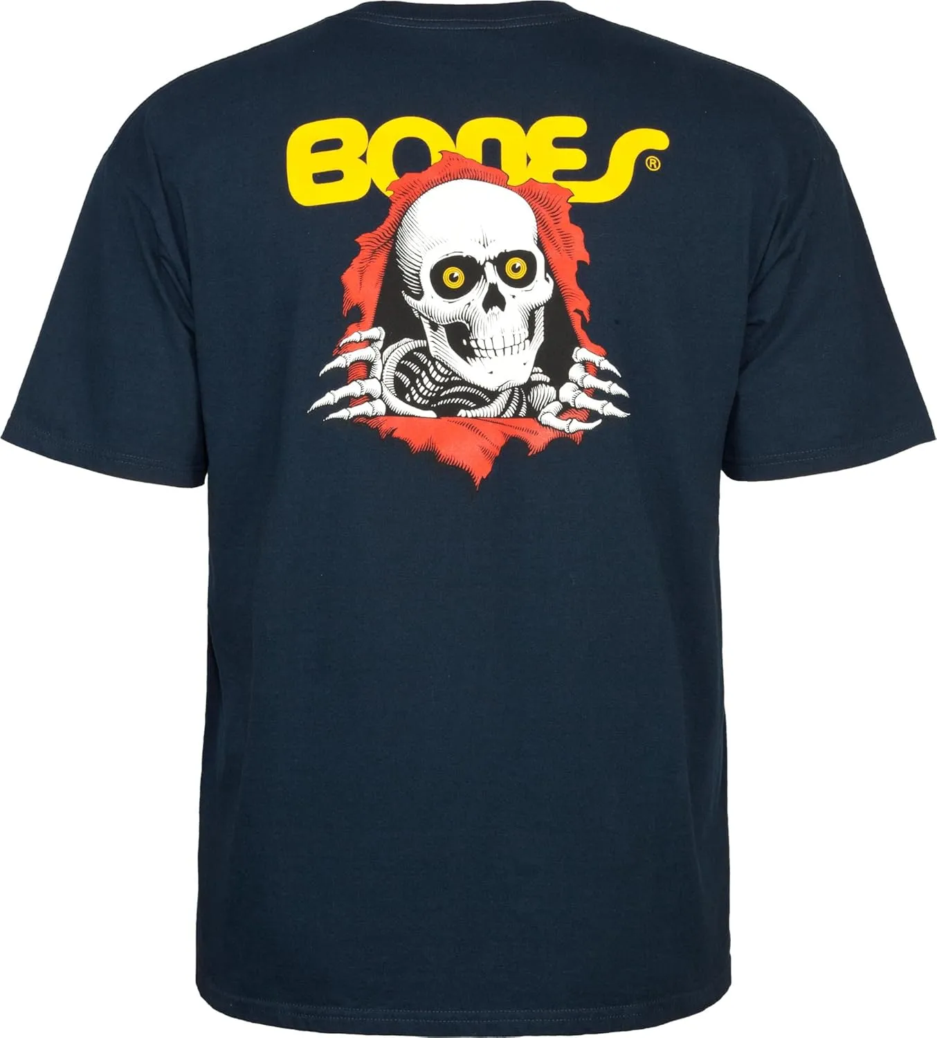 Powell Peralta Ripper T-Shirts