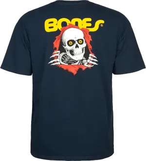 Powell Peralta Ripper T-Shirts