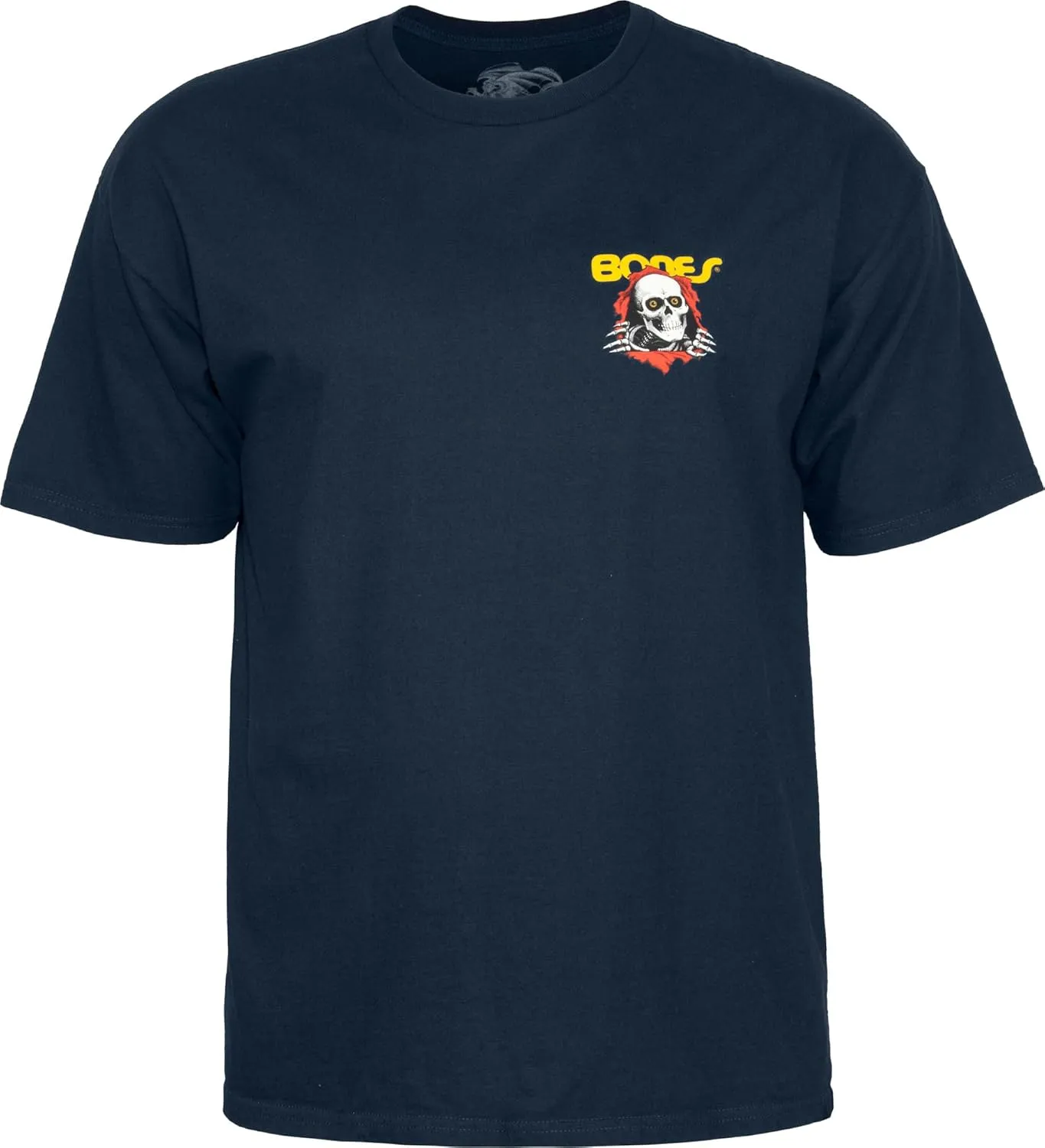Powell Peralta Ripper T-Shirts