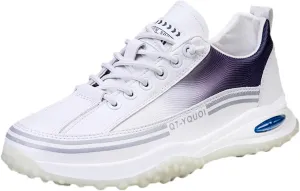 Shoes for Men Shoes Men Casual Hands Free Running Sneakers Fashion Sneakers Casual Run for Man