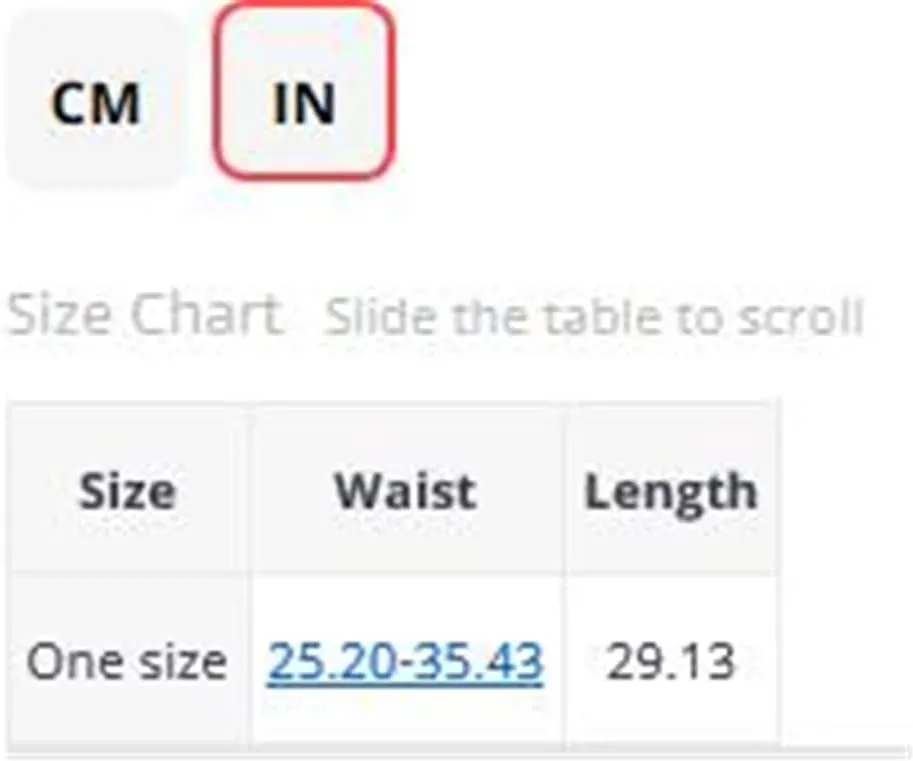 Spring Summer Fashion Midi Long Pleated Skirt Women Korean Print Mid-Length High Waist A Line Skirt Female