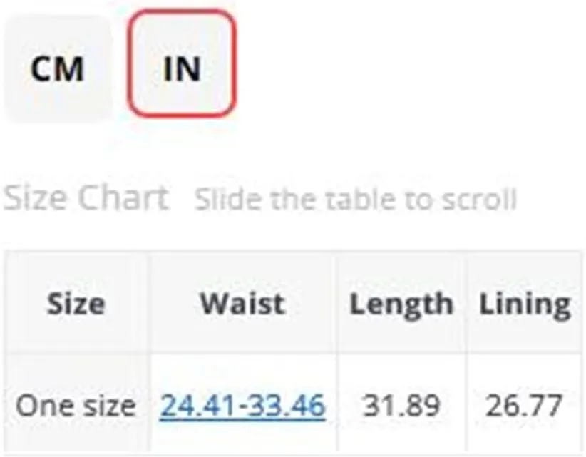 Spring Summer Korean Fashion Gradient Shiny Mesh Skirt Women High Waist Midi Long Pleated Skirt Female