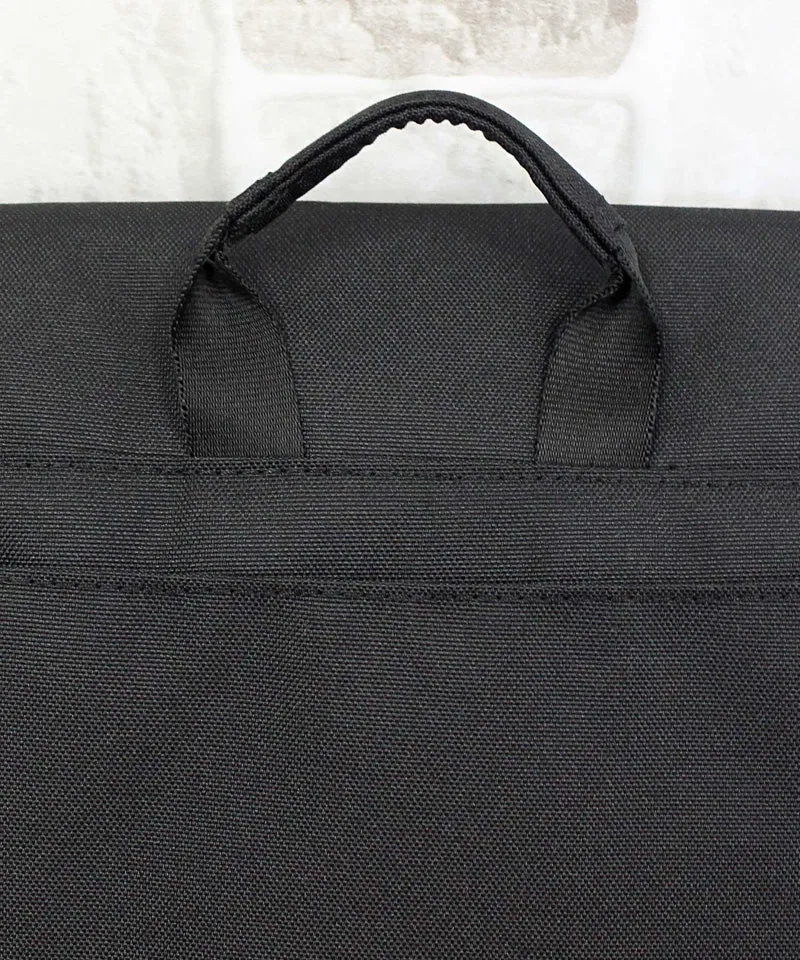 THE NORTH FACE   TNF  S