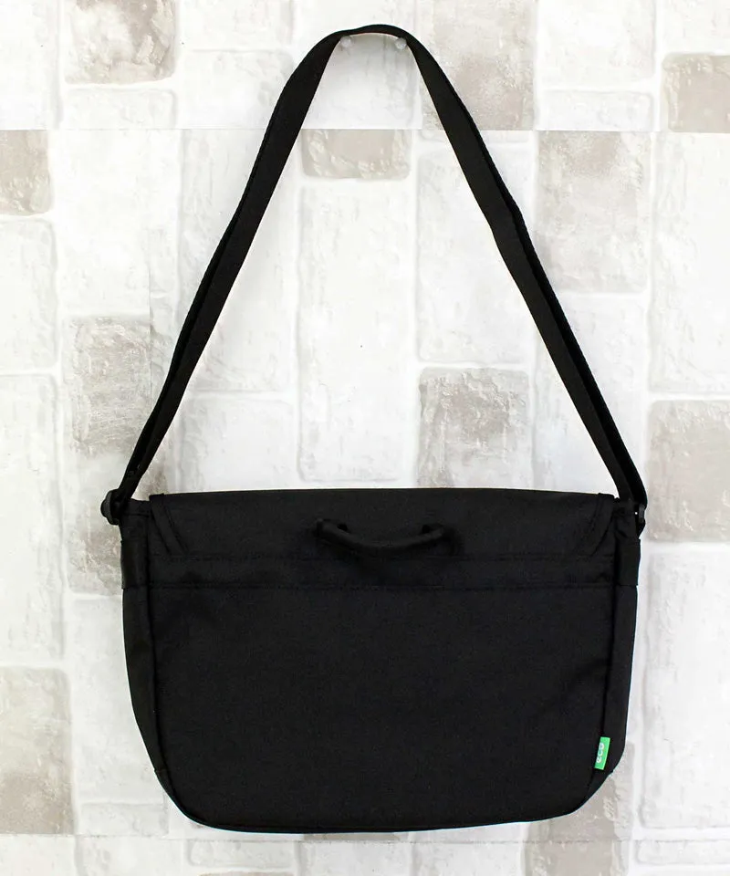 THE NORTH FACE   TNF  S
