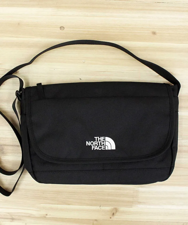 THE NORTH FACE   TNF  S