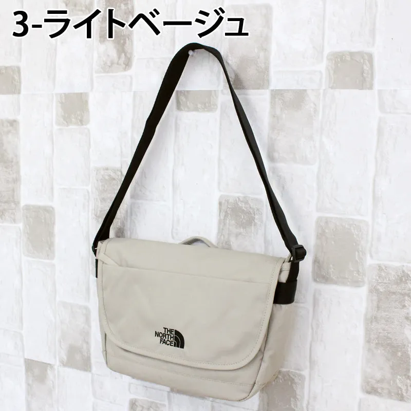 THE NORTH FACE   TNF  S