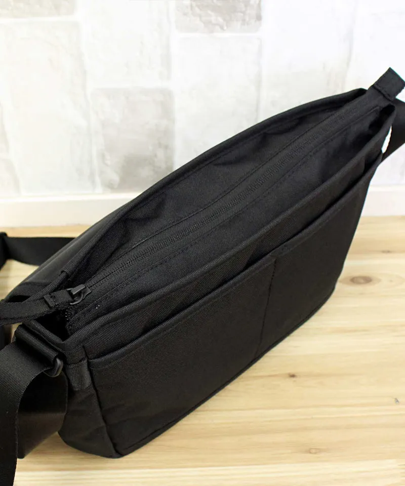 THE NORTH FACE   TNF  S