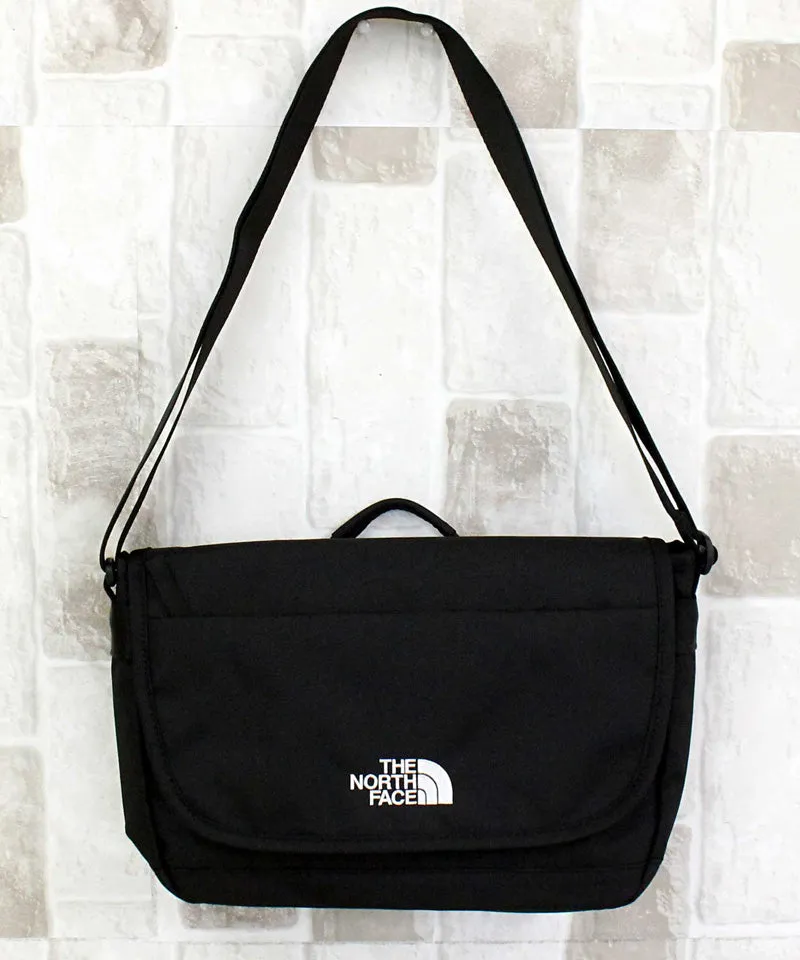 THE NORTH FACE   TNF  S